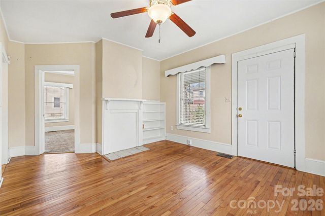 214 Wood Street, Mount Holly, NC 28120