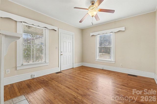 214 Wood Street, Mount Holly, NC 28120