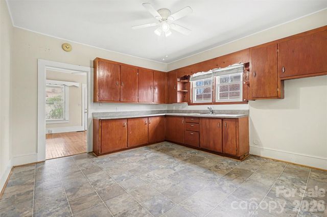 214 Wood Street, Mount Holly, NC 28120