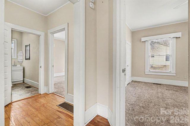 214 Wood Street, Mount Holly, NC 28120