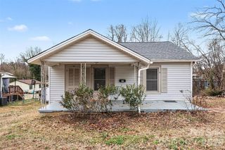 214 Wood Street, Mount Holly, NC 28120