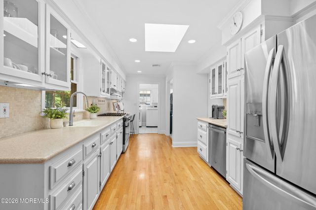 101 Corrine Drive, Pennington, NJ 08534
