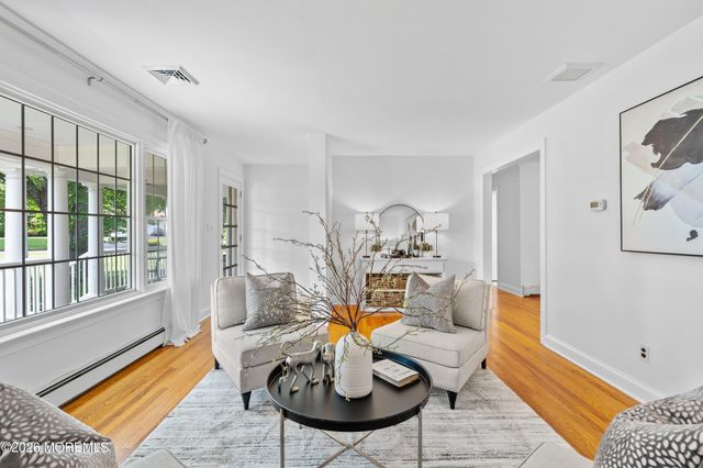 101 Corrine Drive, Pennington, NJ 08534