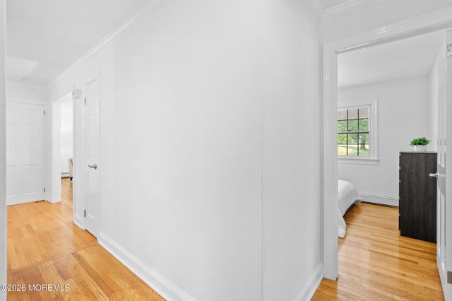 101 Corrine Drive, Pennington, NJ 08534