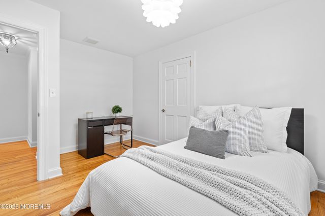 101 Corrine Drive, Pennington, NJ 08534