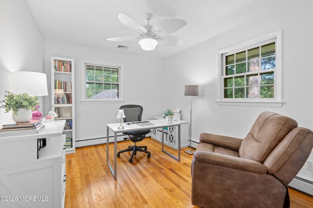 101 Corrine Drive, Pennington, NJ 08534