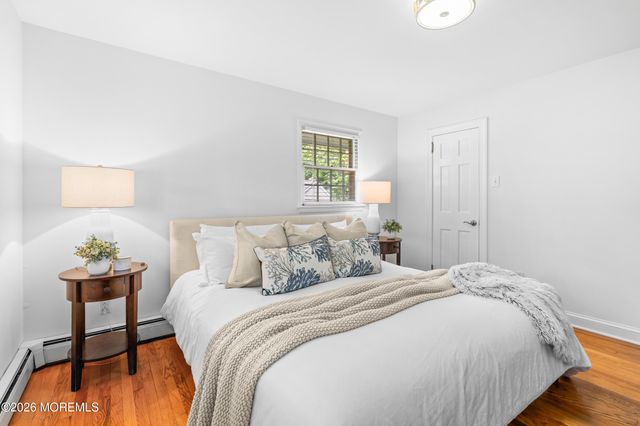 101 Corrine Drive, Pennington, NJ 08534