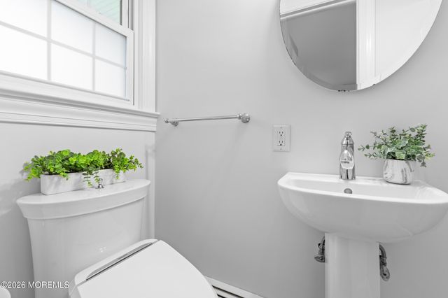 101 Corrine Drive, Pennington, NJ 08534