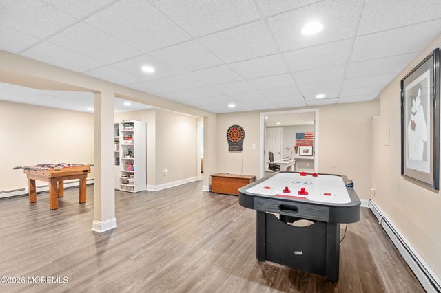 101 Corrine Drive, Pennington, NJ 08534