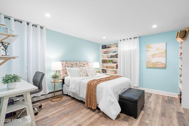 101 Corrine Drive, Pennington, NJ 08534