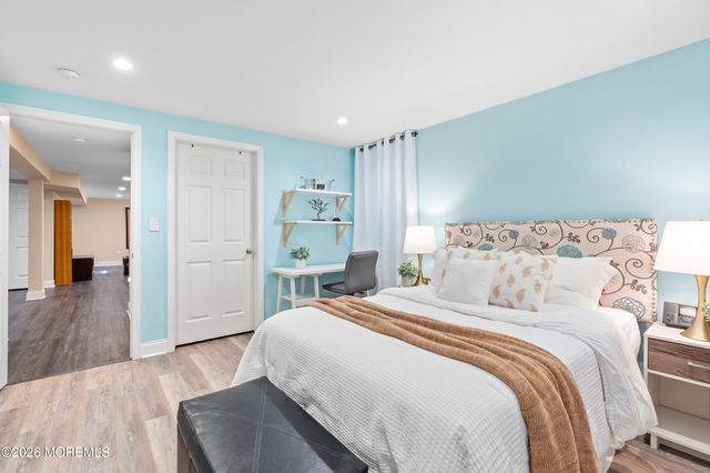 101 Corrine Drive, Pennington, NJ 08534