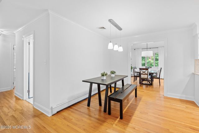 101 Corrine Drive, Pennington, NJ 08534