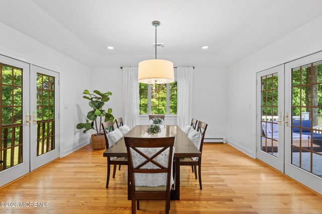 101 Corrine Drive, Pennington, NJ 08534