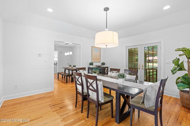 101 Corrine Drive, Pennington, NJ 08534