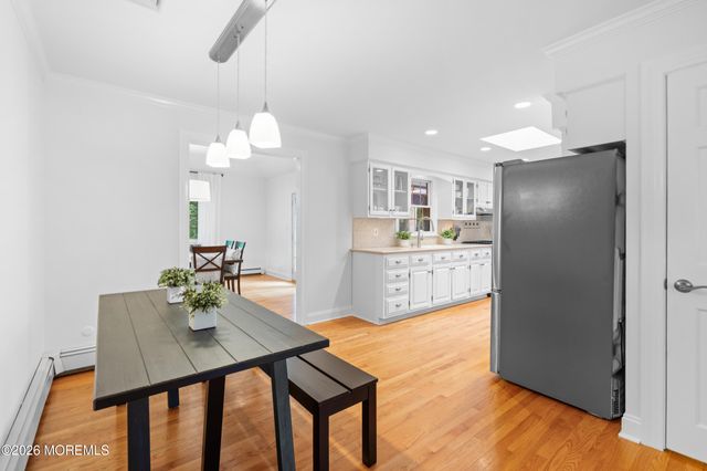101 Corrine Drive, Pennington, NJ 08534
