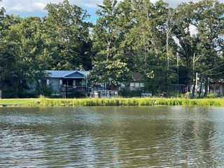 1908 Private Road 3344, Greenville, TX 75402