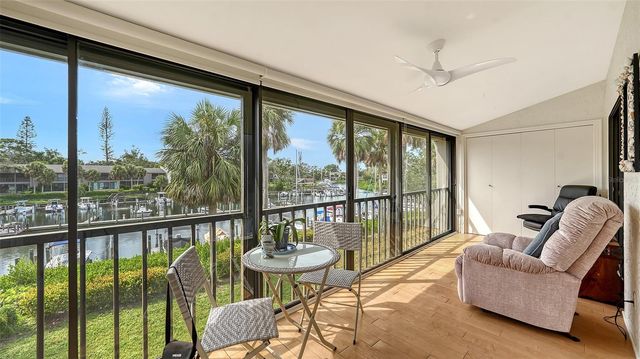 1611 CLOWER CREEK DRIVE HA237, Sarasota, FL 34231