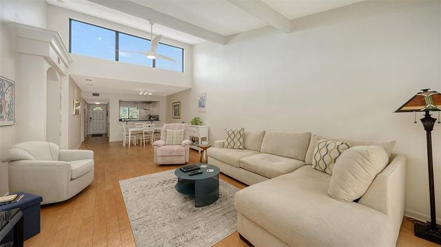 1611 CLOWER CREEK DRIVE HA237, Sarasota, FL 34231