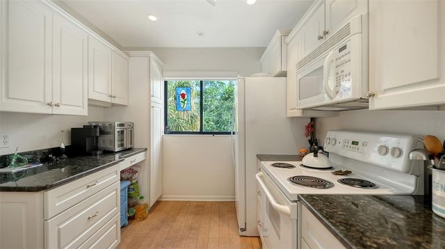 1611 CLOWER CREEK DRIVE HA237, Sarasota, FL 34231