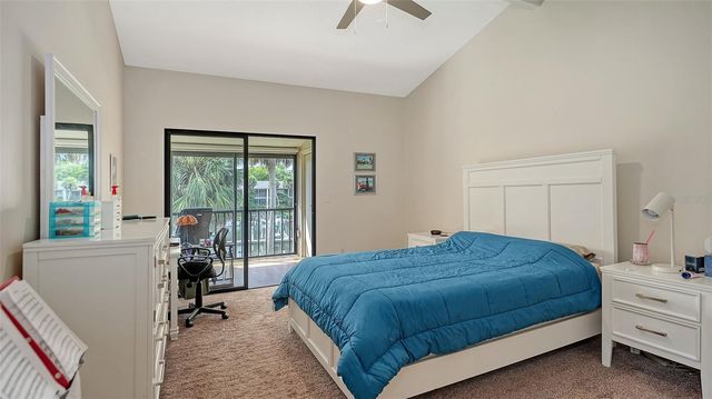 1611 CLOWER CREEK DRIVE HA237, Sarasota, FL 34231