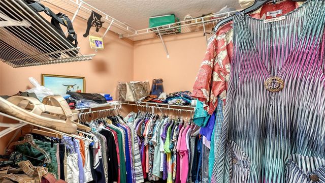 1611 CLOWER CREEK DRIVE HA237, Sarasota, FL 34231