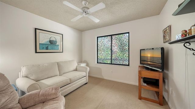 1611 CLOWER CREEK DRIVE HA237, Sarasota, FL 34231