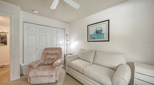 1611 CLOWER CREEK DRIVE HA237, Sarasota, FL 34231