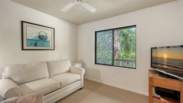 1611 CLOWER CREEK DRIVE HA237, Sarasota, FL 34231