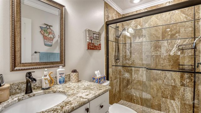 1611 CLOWER CREEK DRIVE HA237, Sarasota, FL 34231