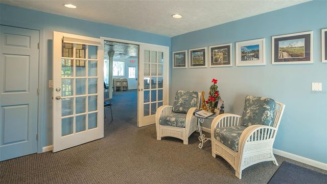 1611 CLOWER CREEK DRIVE HA237, Sarasota, FL 34231