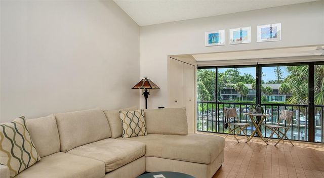 1611 CLOWER CREEK DRIVE HA237, Sarasota, FL 34231