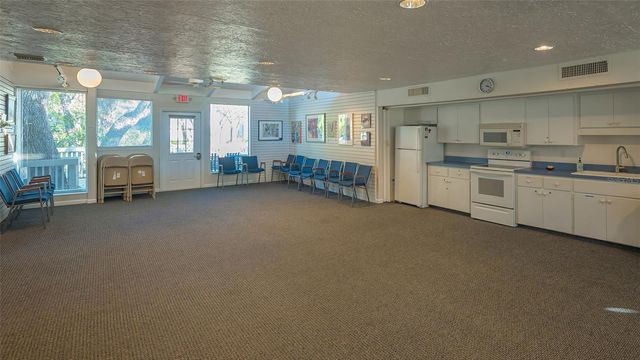 1611 CLOWER CREEK DRIVE HA237, Sarasota, FL 34231