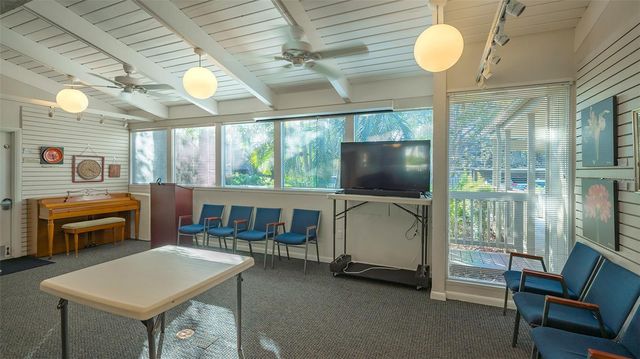 1611 CLOWER CREEK DRIVE HA237, Sarasota, FL 34231