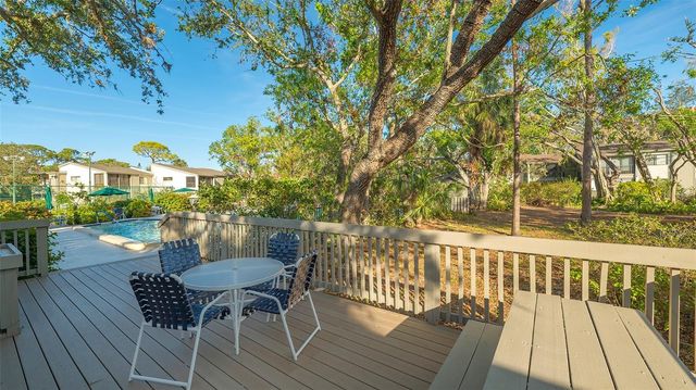 1611 CLOWER CREEK DRIVE HA237, Sarasota, FL 34231