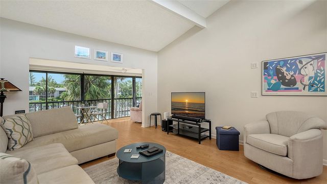 1611 CLOWER CREEK DRIVE HA237, Sarasota, FL 34231