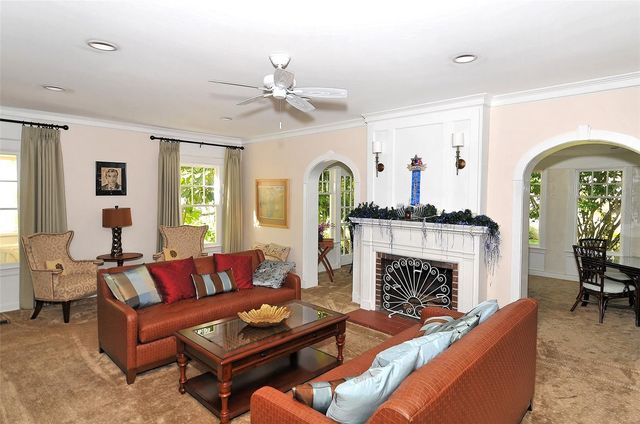 1611 CLOWER CREEK DRIVE HA237, Sarasota, FL 34231