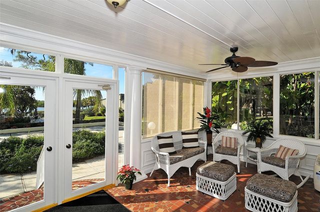 1611 CLOWER CREEK DRIVE HA237, Sarasota, FL 34231