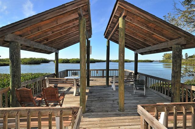 1611 CLOWER CREEK DRIVE HA237, Sarasota, FL 34231