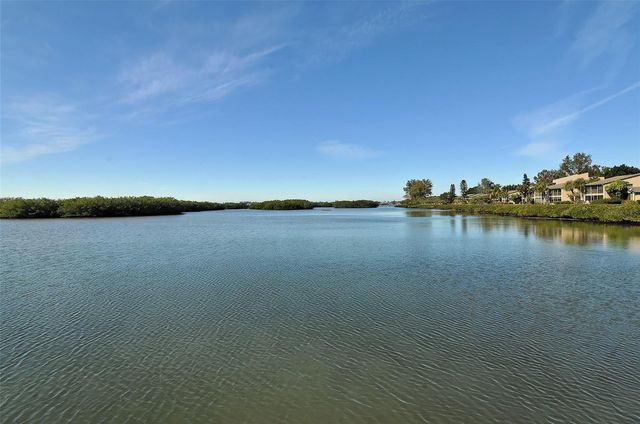 1611 CLOWER CREEK DRIVE HA237, Sarasota, FL 34231