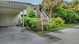 1611 CLOWER CREEK DRIVE HA237, Sarasota, FL 34231