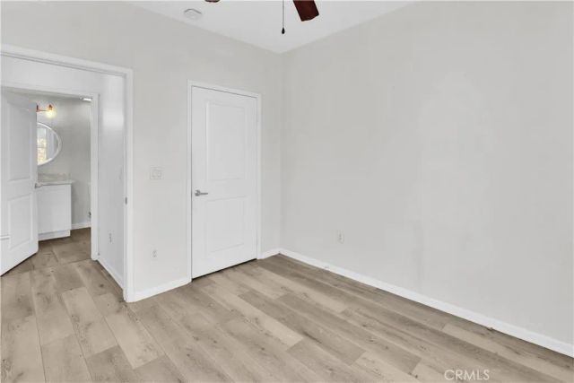 1801 E Katella 3065, Anaheim, CA 92805