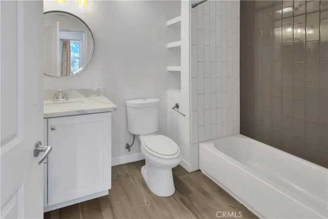 1801 E Katella 3065, Anaheim, CA 92805