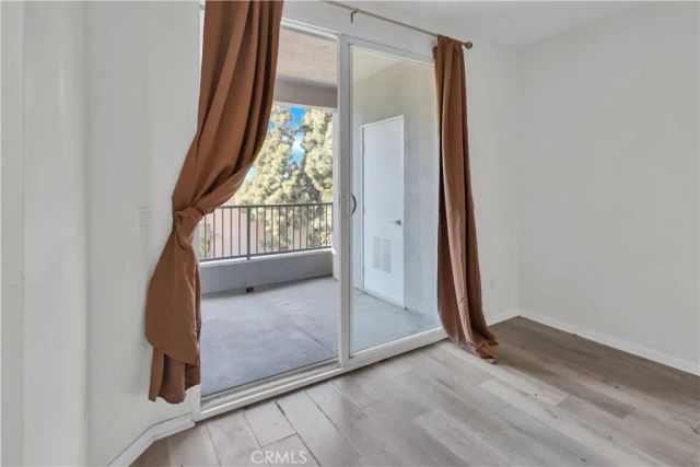 1801 E Katella 3065, Anaheim, CA 92805