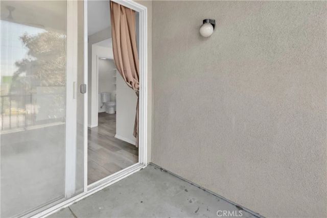1801 E Katella 3065, Anaheim, CA 92805