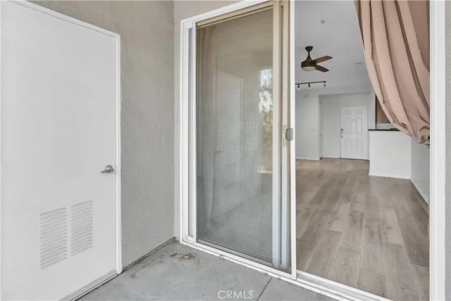 1801 E Katella 3065, Anaheim, CA 92805