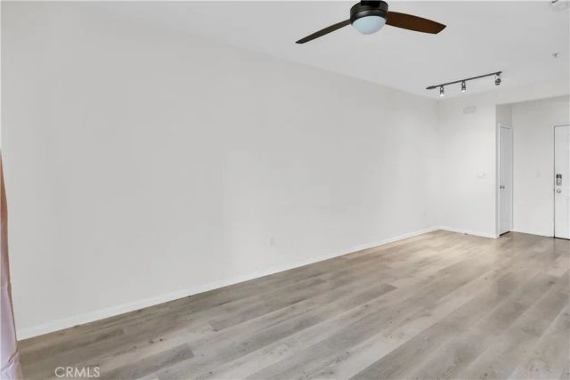 1801 E Katella 3065, Anaheim, CA 92805