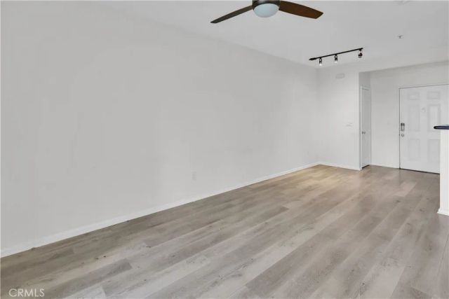 1801 E Katella 3065, Anaheim, CA 92805