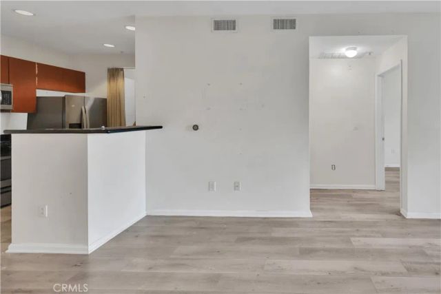 1801 E Katella 3065, Anaheim, CA 92805