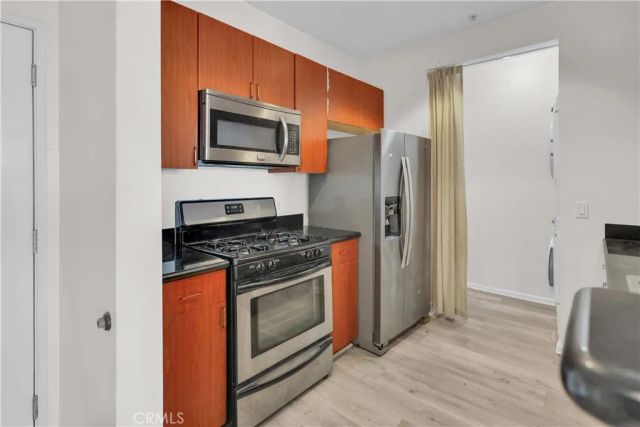 1801 E Katella 3065, Anaheim, CA 92805