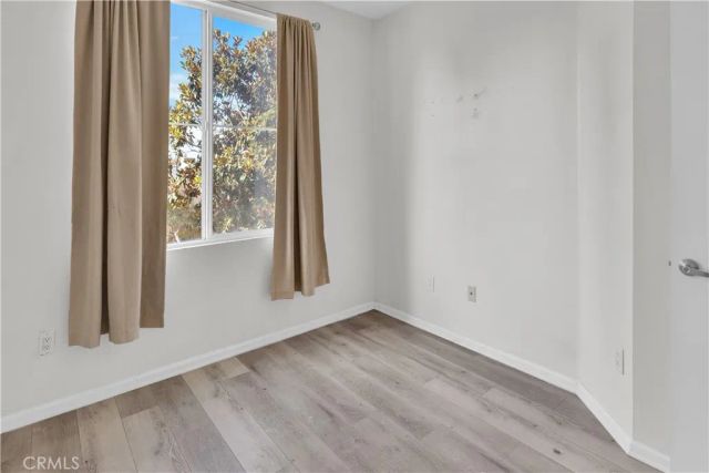 1801 E Katella 3065, Anaheim, CA 92805